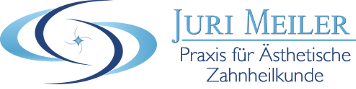 Zahnarztpraxis Juri Meiler