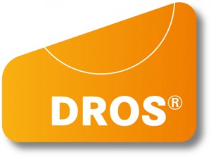 dros-logo